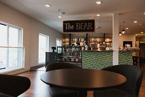 The Maq Hotel