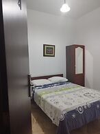 Hotel de Alborada