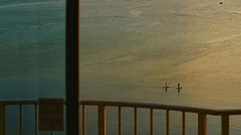 Lotte Hotel Guam