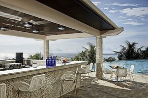 Lotte Hotel Guam