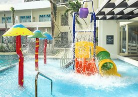 Lotte Hotel Guam