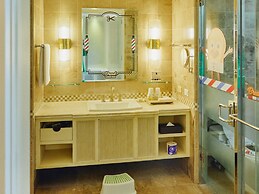 Lotte Hotel Guam