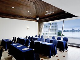 Lotte Hotel Guam