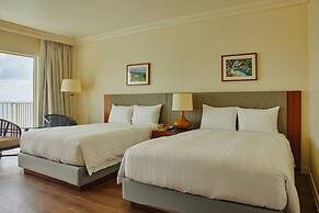 Lotte Hotel Guam