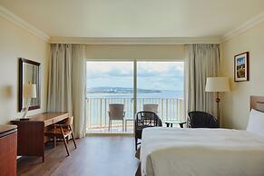 Lotte Hotel Guam