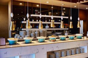 Lotte Hotel Guam