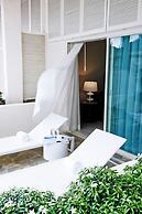 Lotte Hotel Guam