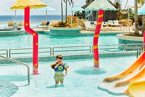 Lotte Hotel Guam