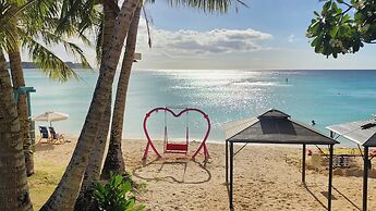 Lotte Hotel Guam