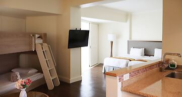 Lotte Hotel Guam