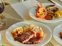Lotte Hotel Guam