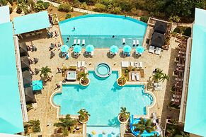 Lotte Hotel Guam