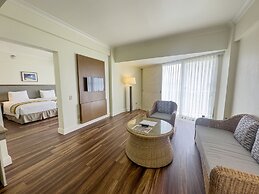 Lotte Hotel Guam