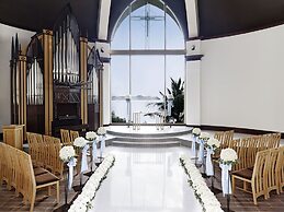 Lotte Hotel Guam