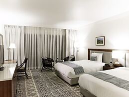 Lotte Hotel Guam