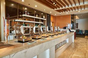 Lotte Hotel Guam