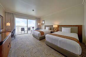 Lotte Hotel Guam