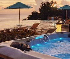 Lotte Hotel Guam