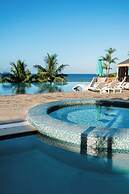 Lotte Hotel Guam