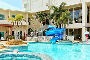 Lotte Hotel Guam