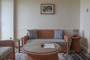 Lotte Hotel Guam
