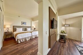 Lotte Hotel Guam