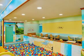 Lotte Hotel Guam