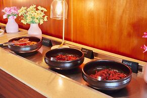 Lotte Hotel Guam
