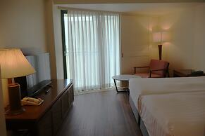 Lotte Hotel Guam