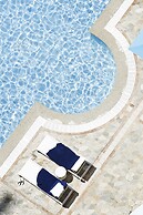 Lotte Hotel Guam