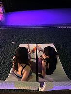 Lotte Hotel Guam