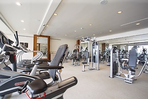 Lotte Hotel Guam