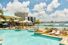Lotte Hotel Guam
