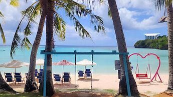 Lotte Hotel Guam