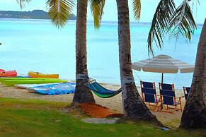 Lotte Hotel Guam