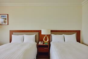 Lotte Hotel Guam