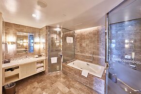 Lotte Hotel Guam