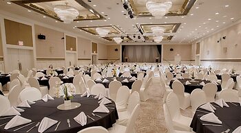 Lotte Hotel Guam