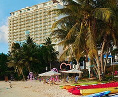 Lotte Hotel Guam