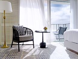 Lotte Hotel Guam