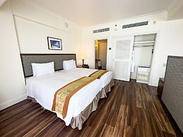 Lotte Hotel Guam