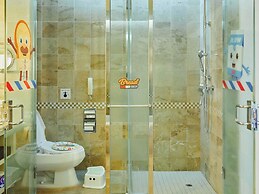 Lotte Hotel Guam