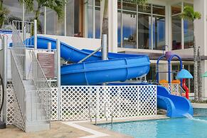 Lotte Hotel Guam
