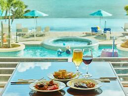 Lotte Hotel Guam
