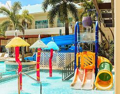 Lotte Hotel Guam