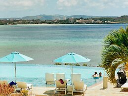 Lotte Hotel Guam
