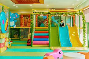 Lotte Hotel Guam