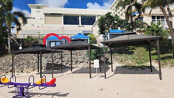 Lotte Hotel Guam