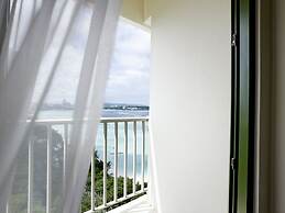 Lotte Hotel Guam