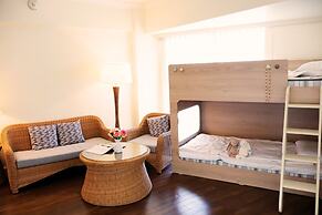 Lotte Hotel Guam